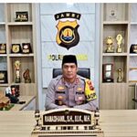 WhatsApp Image 2026-03-19 at 20.22.50