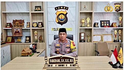 WhatsApp Image 2026-03-19 at 20.22.50