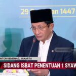 WhatsApp Image 2026-03-19 at 20.32.04