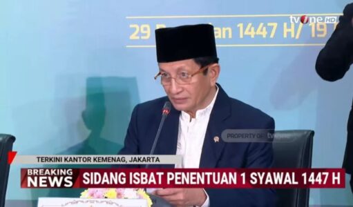 WhatsApp Image 2026-03-19 at 20.32.04