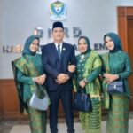 WhatsApp Image 2026-03-19 at 21.42.50