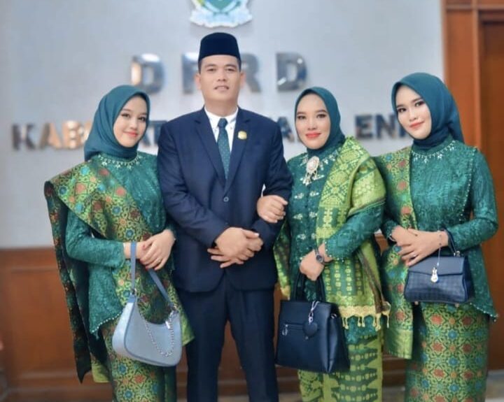 WhatsApp Image 2026-03-19 at 21.42.50