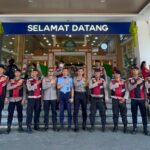 WhatsApp Image 2026-03-19 at 21.43.36