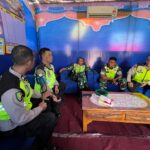 WhatsApp Image 2026-03-19 at 21.46.40