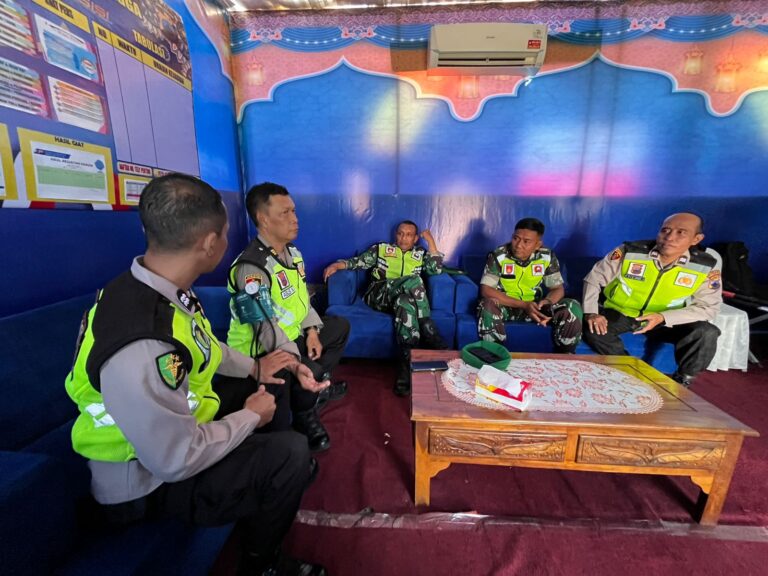 WhatsApp Image 2026-03-19 at 21.46.40