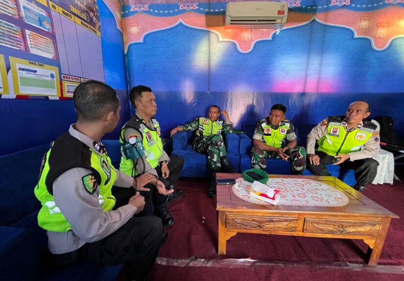 WhatsApp Image 2026-03-19 at 21.46.40