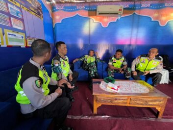 WhatsApp Image 2026-03-19 at 21.46.40