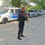 WhatsApp Image 2026-03-19 at 21.50.34