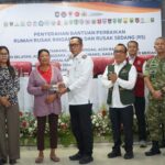 WhatsApp Image 2026-03-20 at 10.36.44