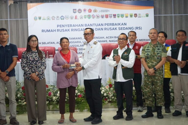 WhatsApp Image 2026-03-20 at 10.36.44