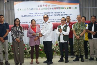 WhatsApp Image 2026-03-20 at 10.36.44