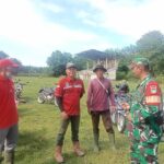 WhatsApp Image 2026-03-20 at 11.34.08