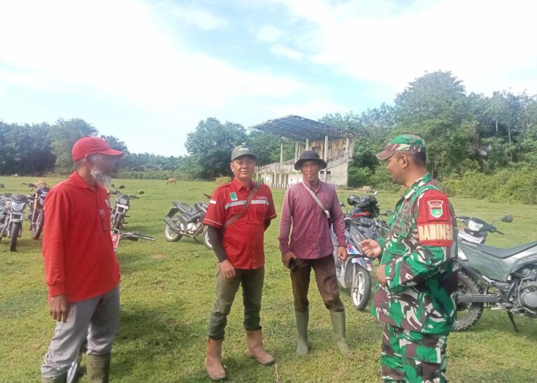 WhatsApp Image 2026-03-20 at 11.34.08