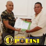 WhatsApp Image 2026-03-20 at 13.10.58