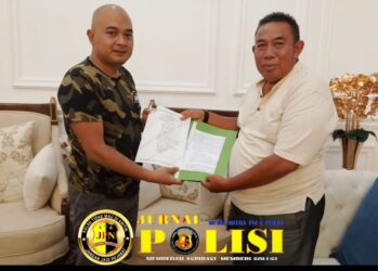 WhatsApp Image 2026-03-20 at 13.10.58