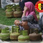 WhatsApp Image 2026-03-20 at 13.11.52