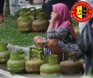 WhatsApp Image 2026-03-20 at 13.11.52