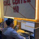 WhatsApp Image 2026-03-20 at 14.19.26