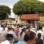 WhatsApp Image 2026-03-20 at 14.40.37