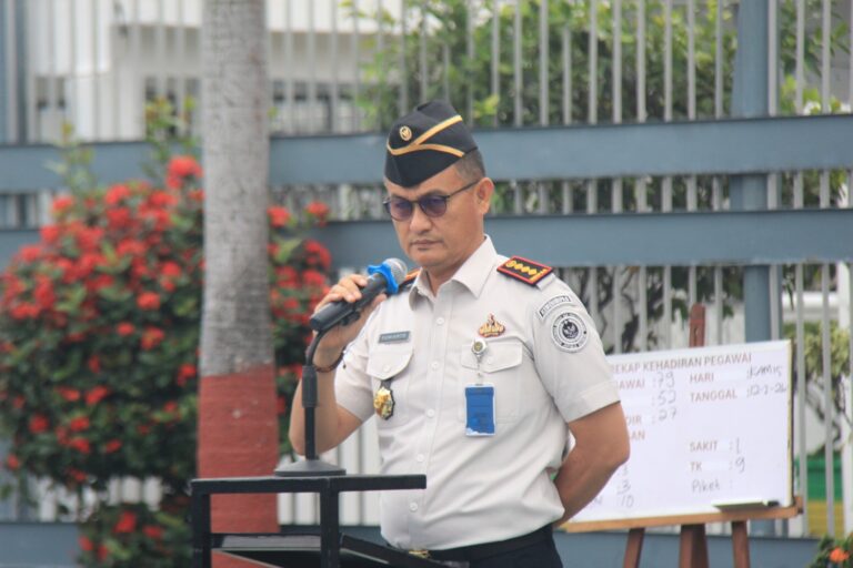 WhatsApp Image 2026-03-20 at 14.50.21