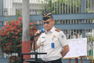 WhatsApp Image 2026-03-20 at 14.50.21