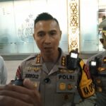 WhatsApp Image 2026-03-20 at 19.55.10