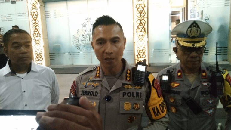 WhatsApp Image 2026-03-20 at 19.55.10