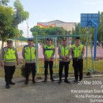 WhatsApp Image 2026-03-20 at 21.30.16