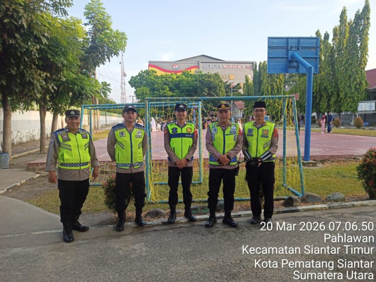 WhatsApp Image 2026-03-20 at 21.30.16