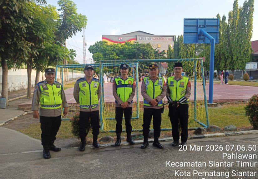 WhatsApp Image 2026-03-20 at 21.30.16