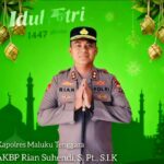 WhatsApp Image 2026-03-20 at 23.08.03