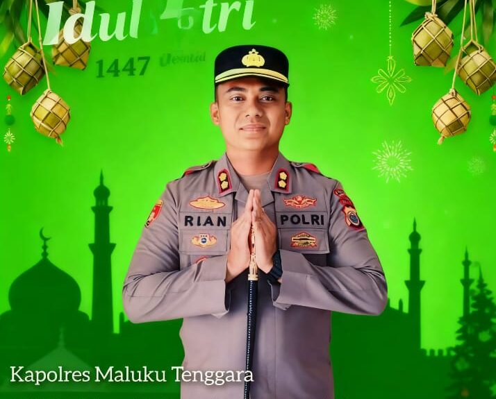 WhatsApp Image 2026-03-20 at 23.08.03