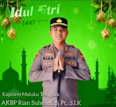 WhatsApp Image 2026-03-20 at 23.08.03