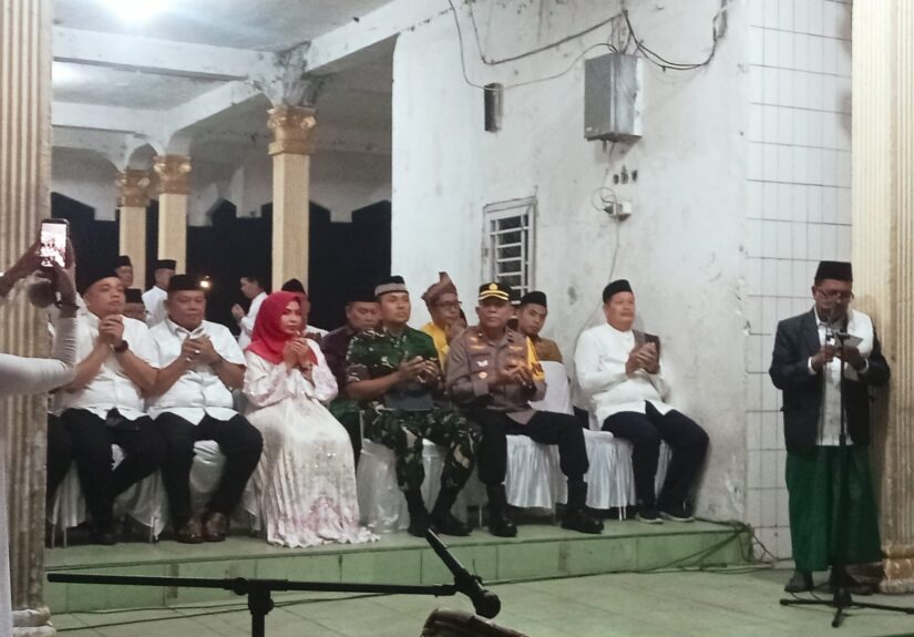 WhatsApp Image 2026-03-20 at 23.43.44