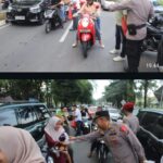 WhatsApp Image 2026-03-20 at 23.55.09