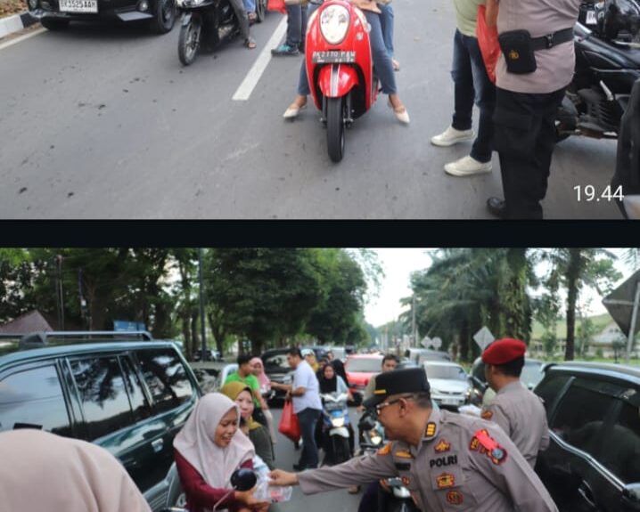 WhatsApp Image 2026-03-20 at 23.55.09