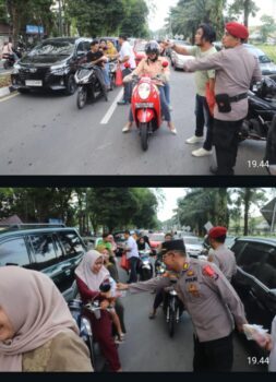 WhatsApp Image 2026-03-20 at 23.55.09