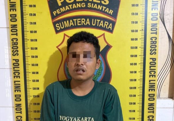 WhatsApp Image 2026-03-21 at 00.25.01