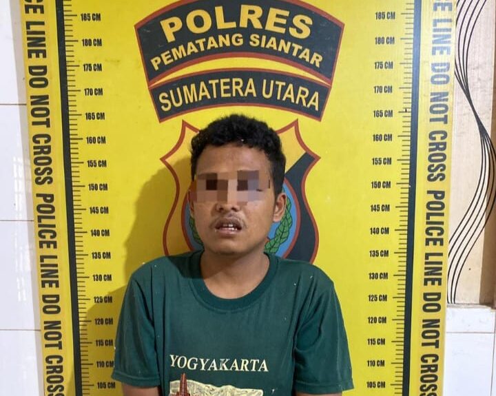 WhatsApp Image 2026-03-21 at 00.25.01