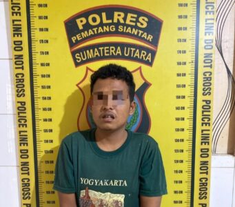 WhatsApp Image 2026-03-21 at 00.25.01