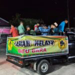 WhatsApp Image 2026-03-21 at 06.46.02