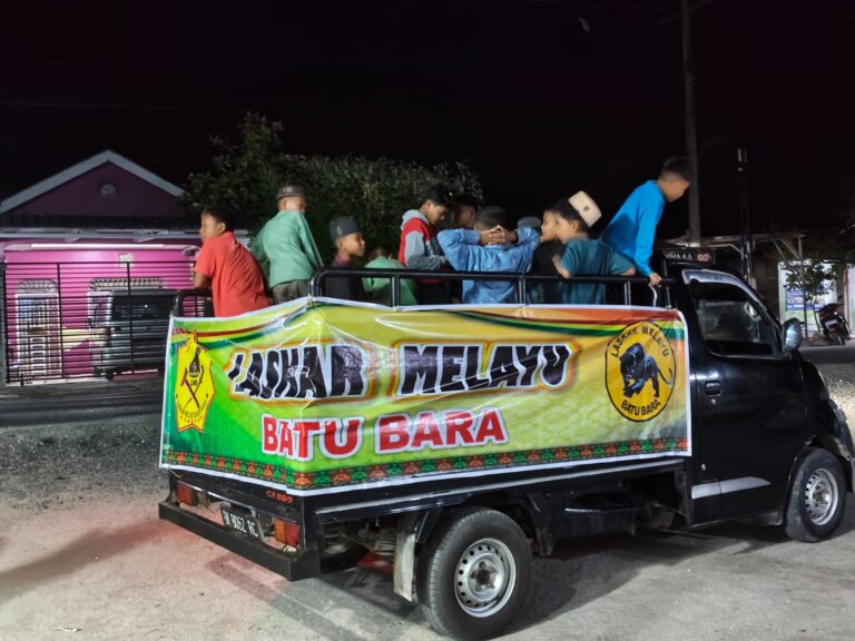 WhatsApp Image 2026-03-21 at 06.46.02