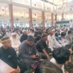 WhatsApp Image 2026-03-21 at 08.25.43