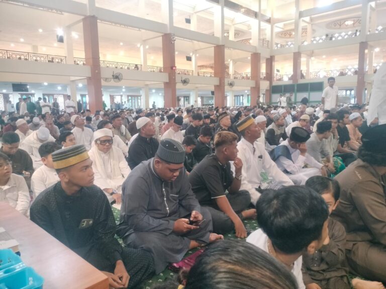 WhatsApp Image 2026-03-21 at 08.25.43