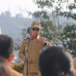 WhatsApp Image 2026-03-21 at 08.30.30