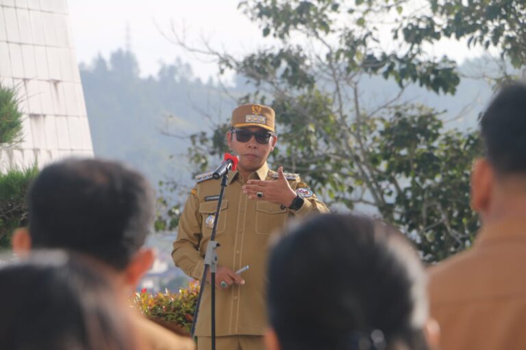 WhatsApp Image 2026-03-21 at 08.30.30