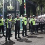 WhatsApp Image 2026-03-21 at 09.48.06