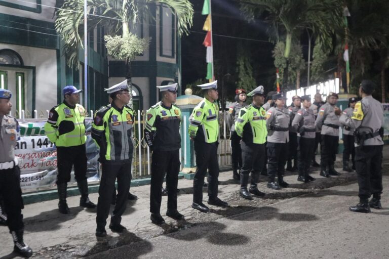 WhatsApp Image 2026-03-21 at 09.48.06