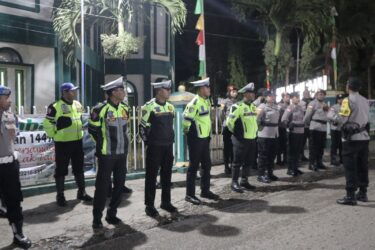 WhatsApp Image 2026-03-21 at 09.48.06