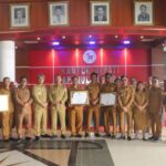 WhatsApp Image 2026-03-21 at 10.03.31